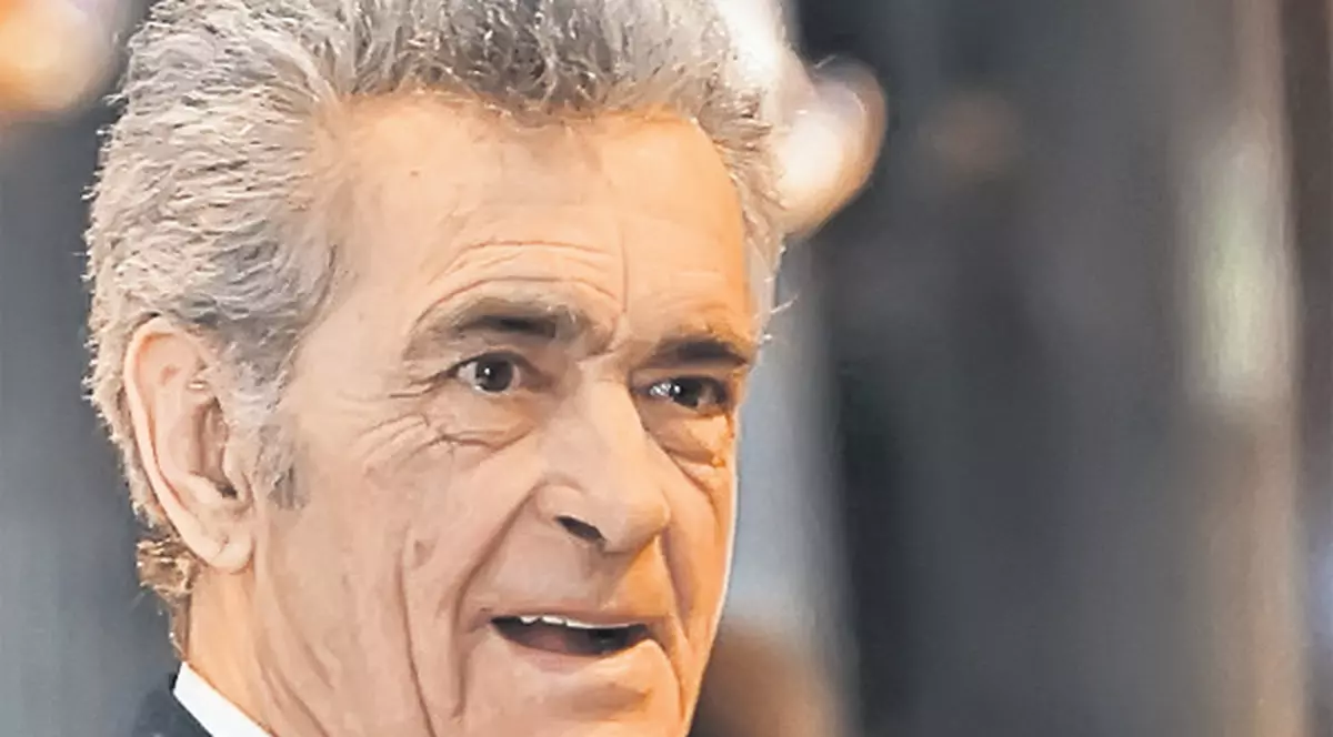 Anca Pandrea vrea o stradă cu numele lui Iurie Darie