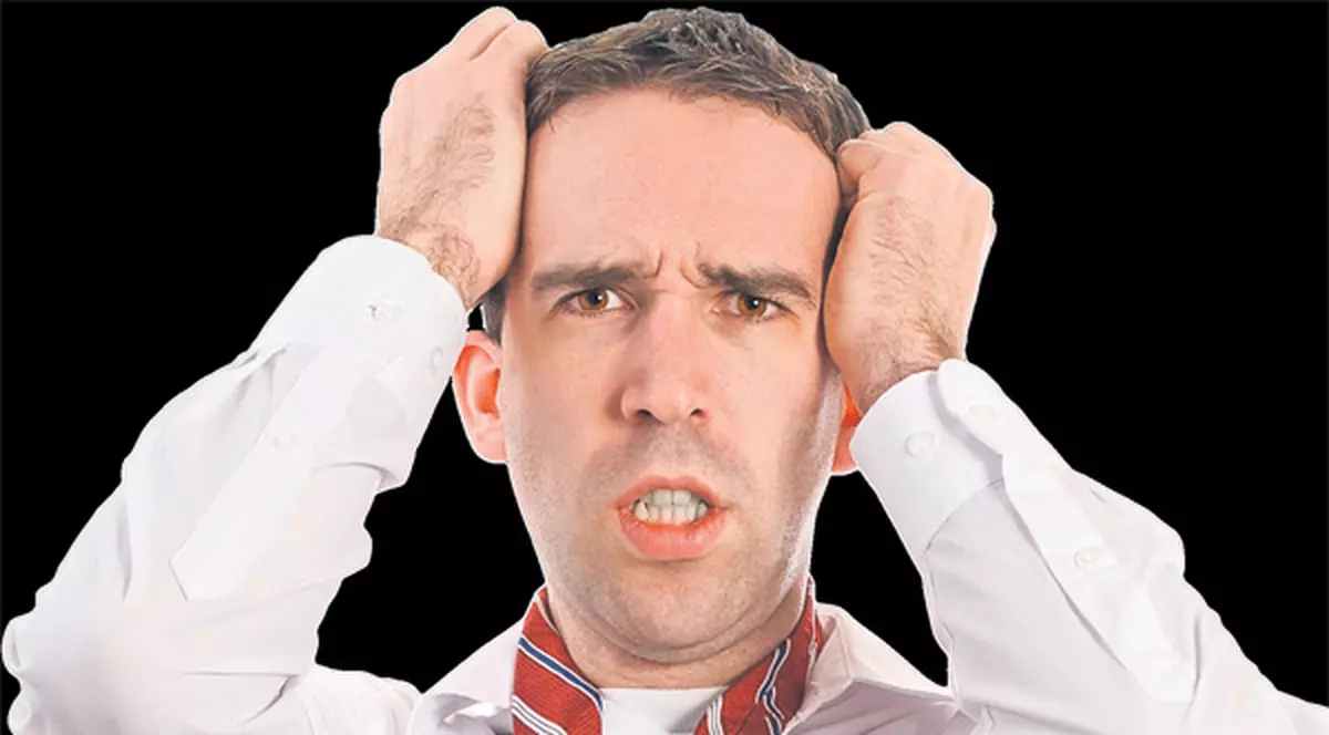 Plătim mai mult pentru case şi maşini