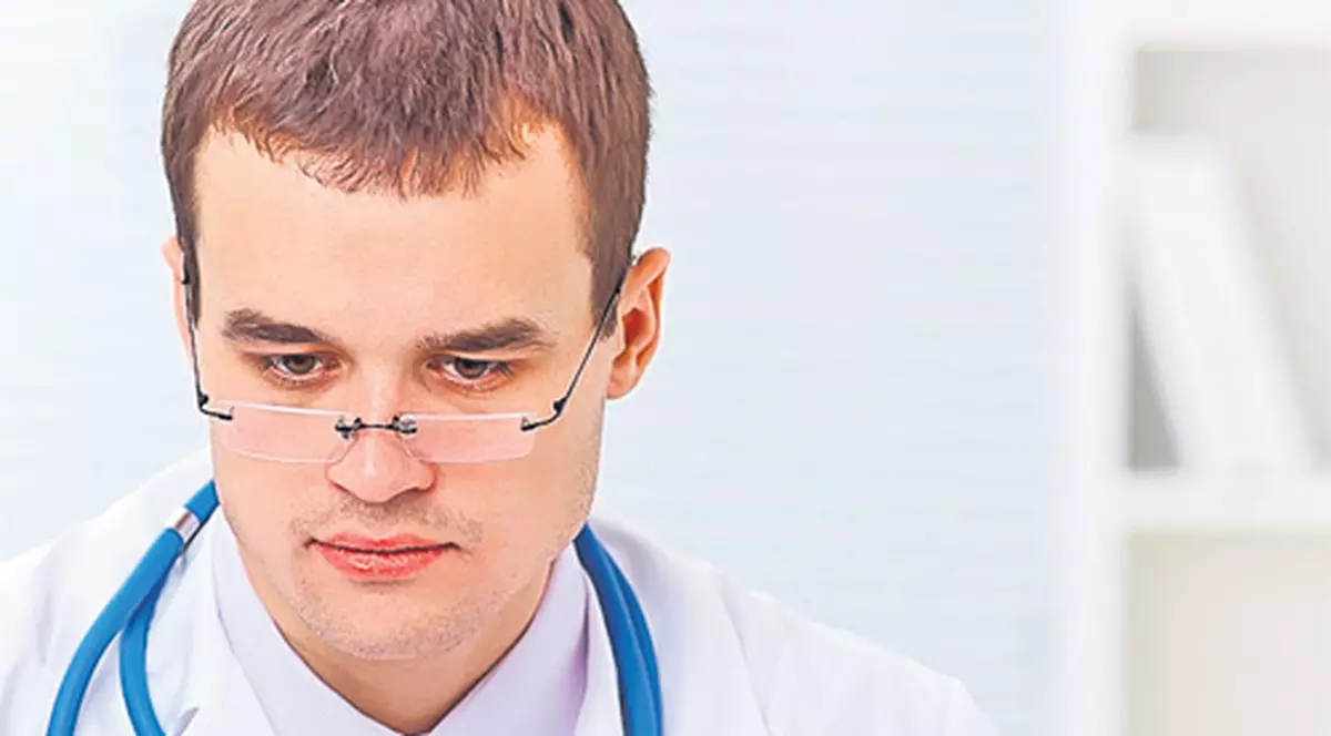 Stop şpăgilor cu medicamente! Doctorii vor da numai reţete online