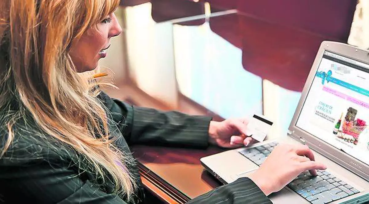 Şeful nu ţi-a dat liber pe 30 noiembrie? Află ce amendă riscă!