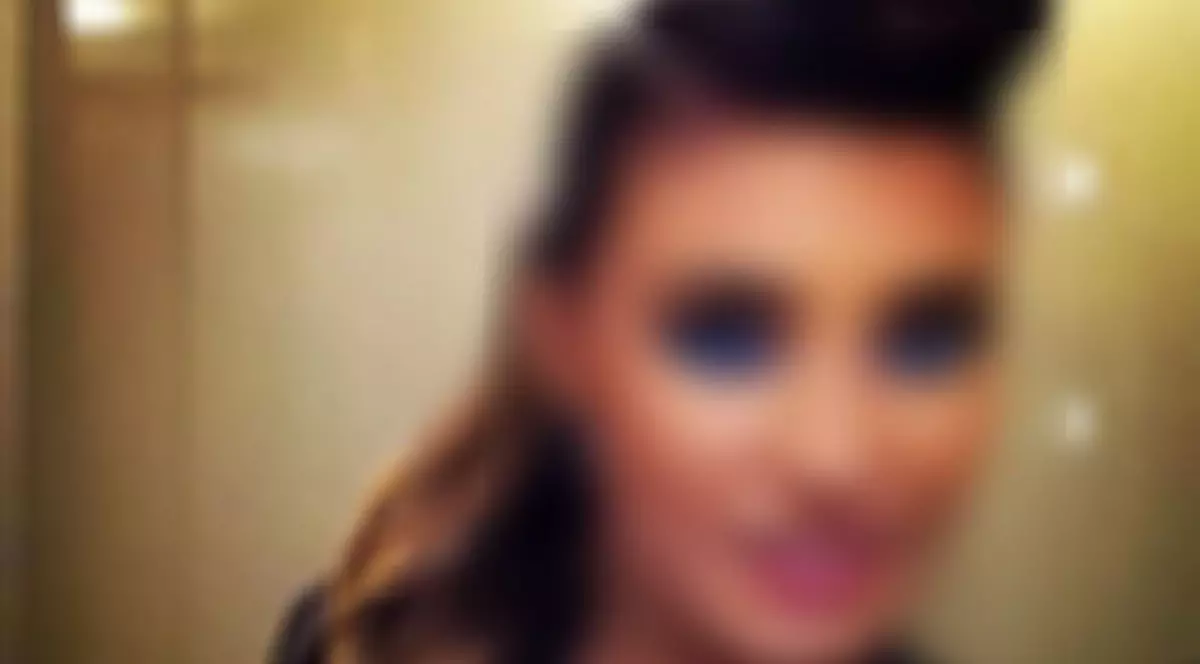 Antonia, CRITICATĂ de prieteni: ”TE-AI URÂȚIT RĂU!” Vezi imaginea care i-a făcut să spună asta!