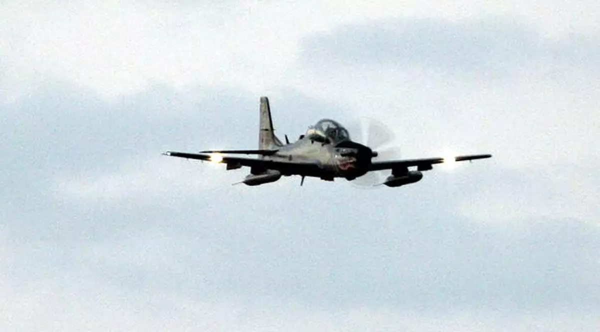 CONFLICT între Japonia şi China: Un avion chinezesc a încălcat spaţiul aerian nipon