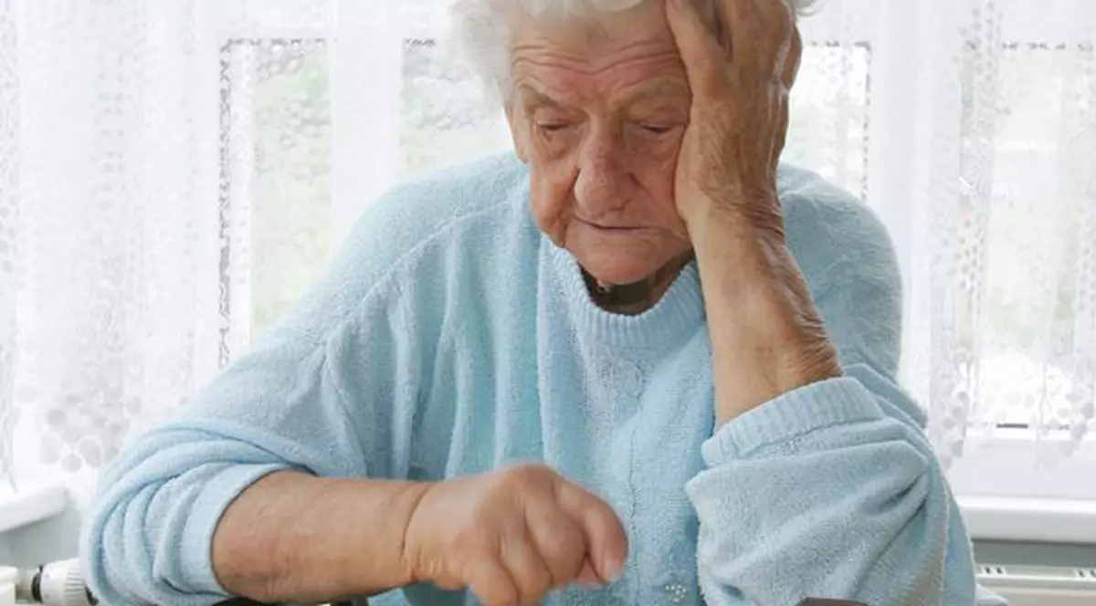 STUDIU: Trăim mai mult, dar suntem mai bolnavi. Află motivele!