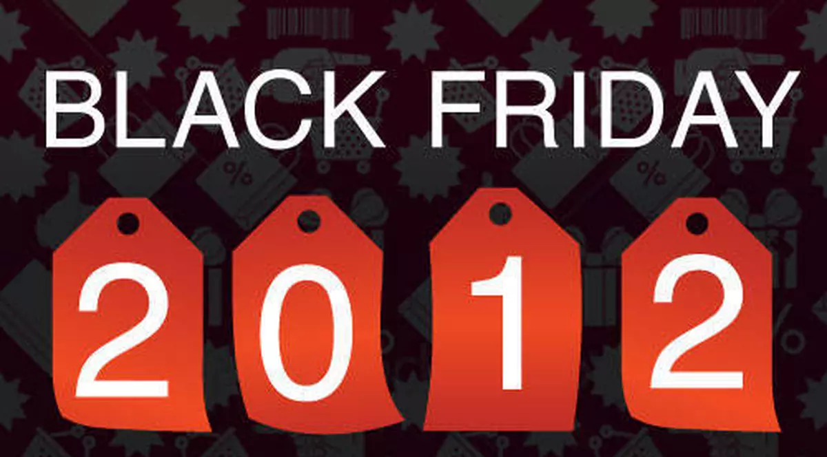 ISTERIA Black Friday, o FĂCĂTURĂ? Câți dintre românii interesați chiar au cumpărat produse la reduceri