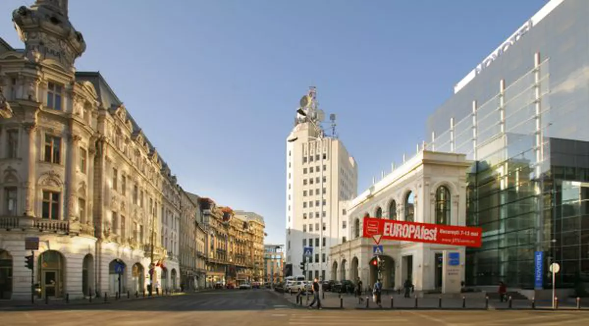 Am scăpat de un PERICOL URIAŞ! ATENTAT AL-QAEDA în ROMÂNIA, dejucat de SRI