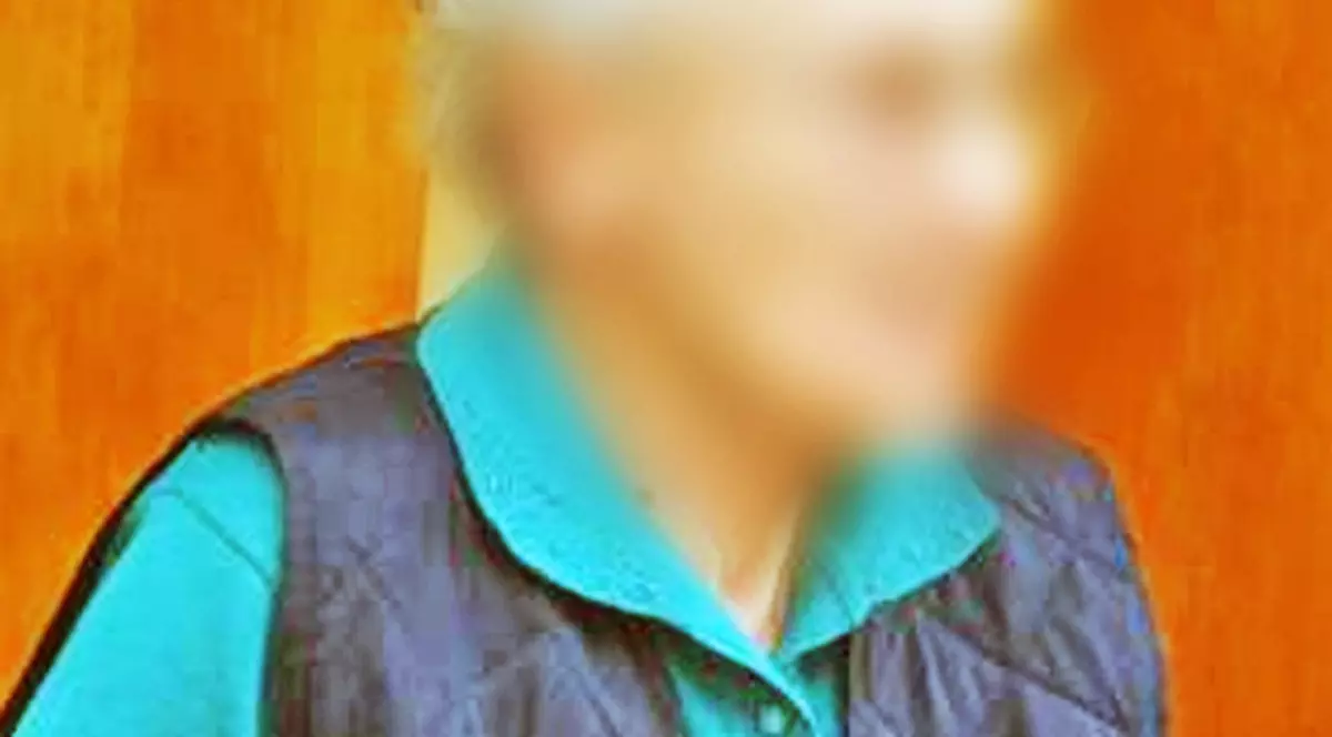 "Nepoţeii mei au nevoie de hăinuţe şi de ghetuţe"