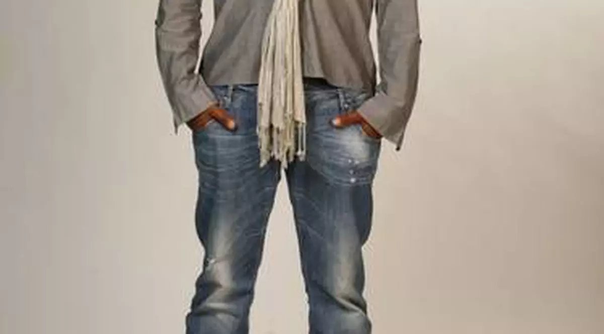 Cabral: "Singurul tabiet legat de Crăciun este să mâncăm tot"