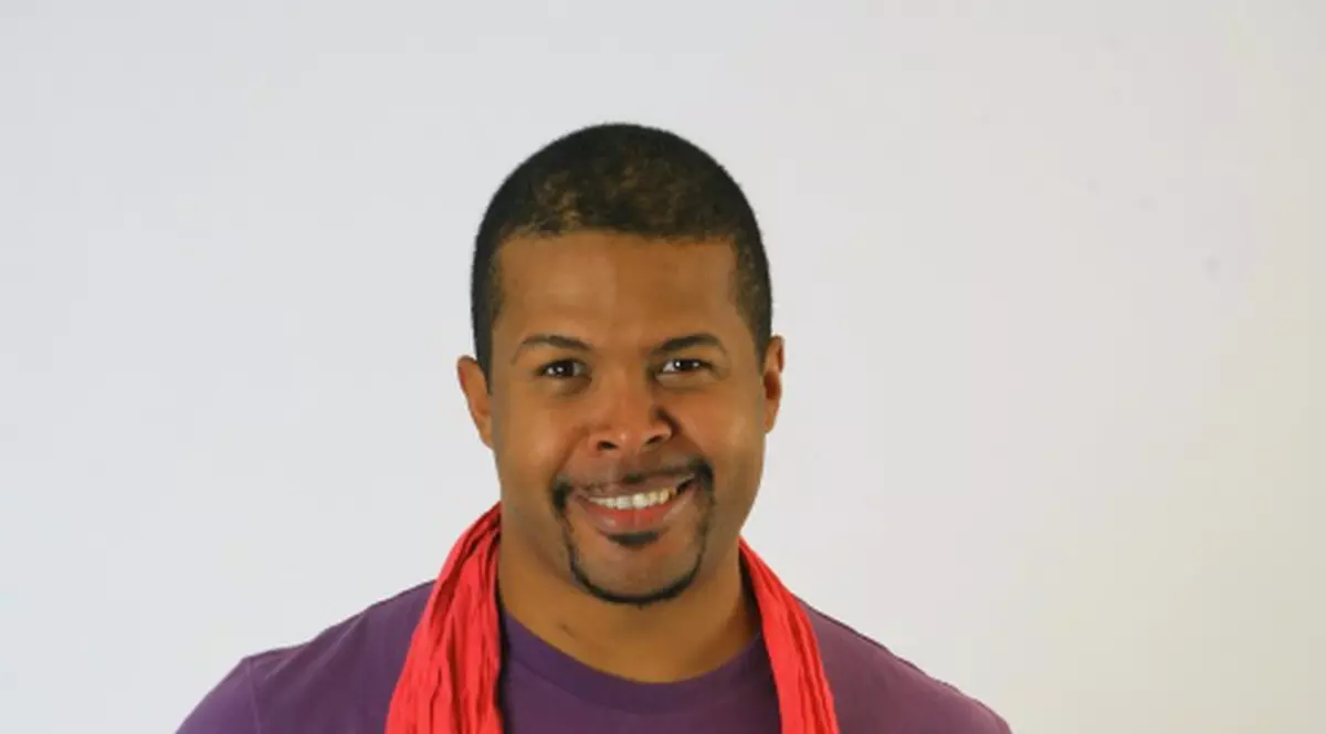 Cum îşi petrece Cabral sărbătorile de iarnă