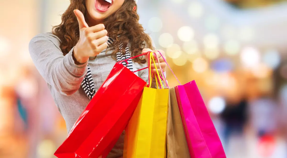 Nu ai luat cadourile de Crăciun? Trucuri pentru shopping pe ultima sută de metri 