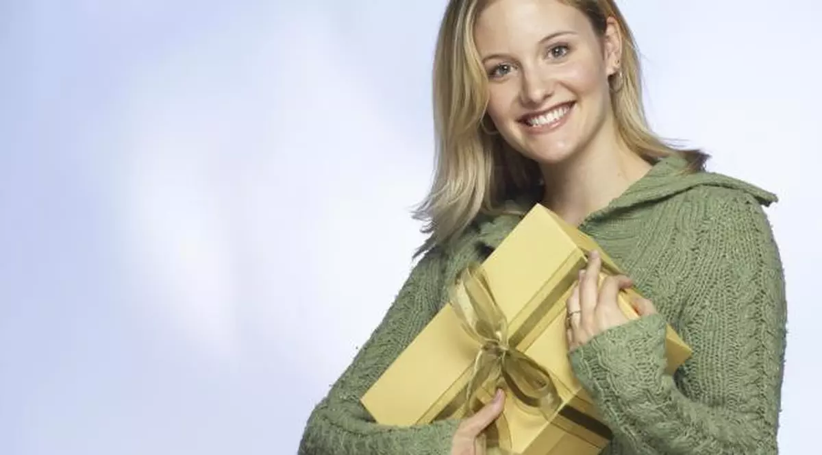 Horoscop: Ce cadou să-i iei de Moş Nicolae în funcţie de zodia lui