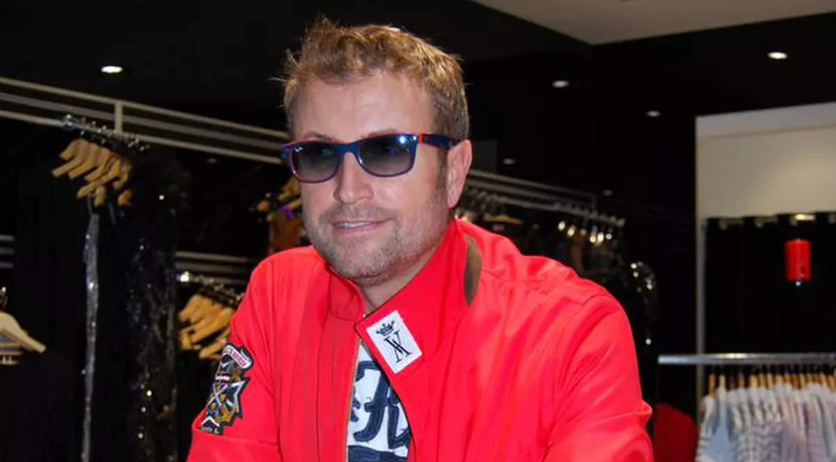 Cătălin Botezatu IUBEȘTE o femeie MĂRITATĂ. DECLARAȚII EMOȚIONANTE ale designerului