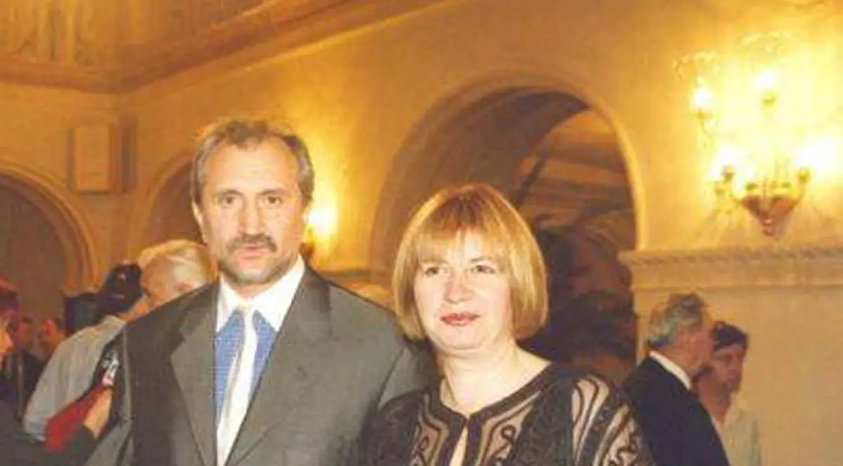 Avocatul lui Şerban Ionescu: "Actorul NU i-a IERTAT niciodată Magdei Catone că timp de 5 ani au avut o CĂSĂTORIE FALSĂ"