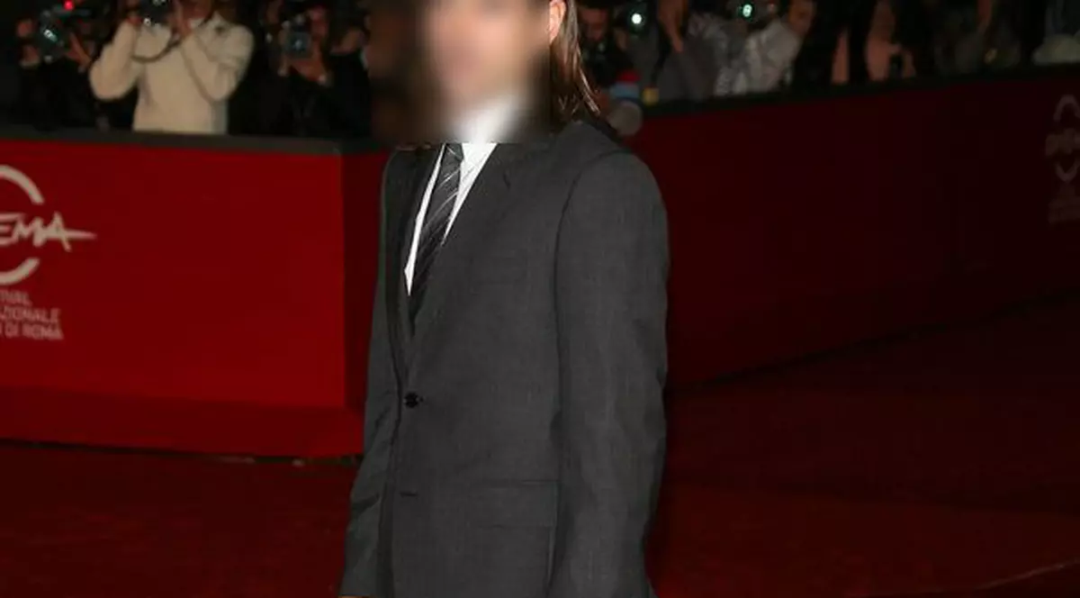 Unul dintre cei mai renumiți actori de la Hollywood, la un pas de moarte din cauza alcoolului