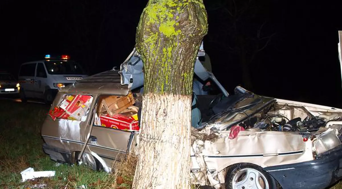 Copil de 13 ani mort în accident, la Constanţa