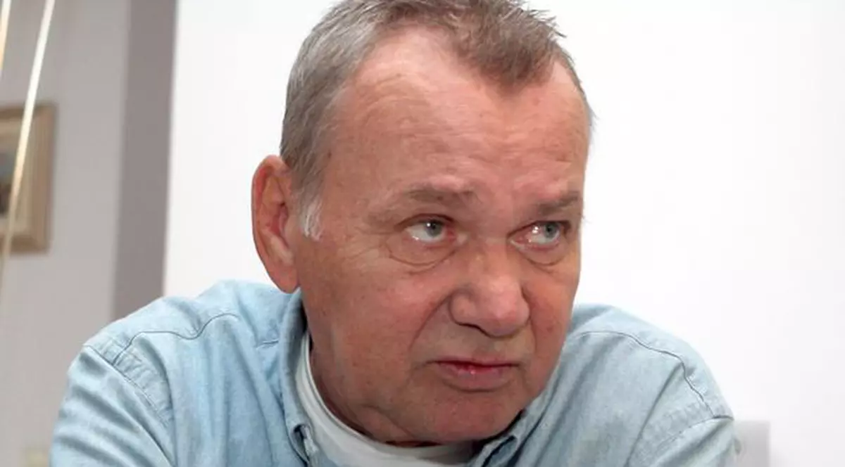 Oficialii PRO TV au răspuns acuzelor lui Cornel Patrichi conform cărora conducerea "Dansez pentru tine" favoriza anumite vedete