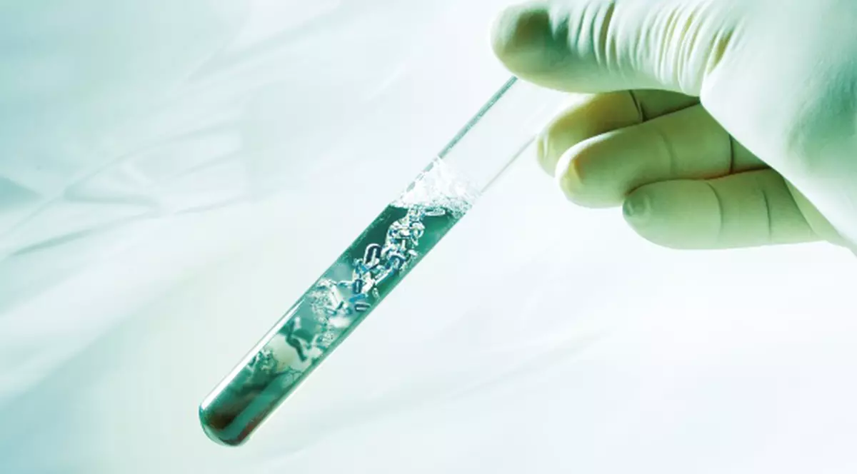 DEZVĂLUIREA CARE SCHIMBĂ OMENIREA! 20 de oameni, pregătiţi pentru NEMURIRE