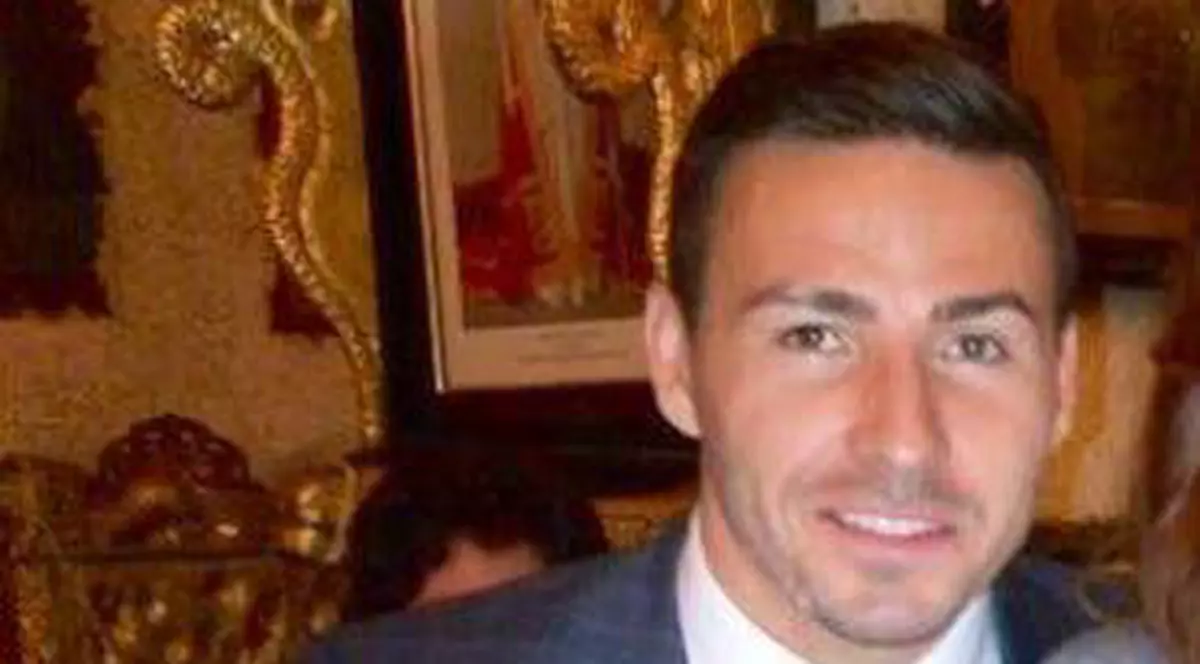 Adrian Cristea, MESAJ către că BIANCA după presupusa infidelitate: ”Trebuie să mă înțeleagă și să mă accepte așa cum sunt”