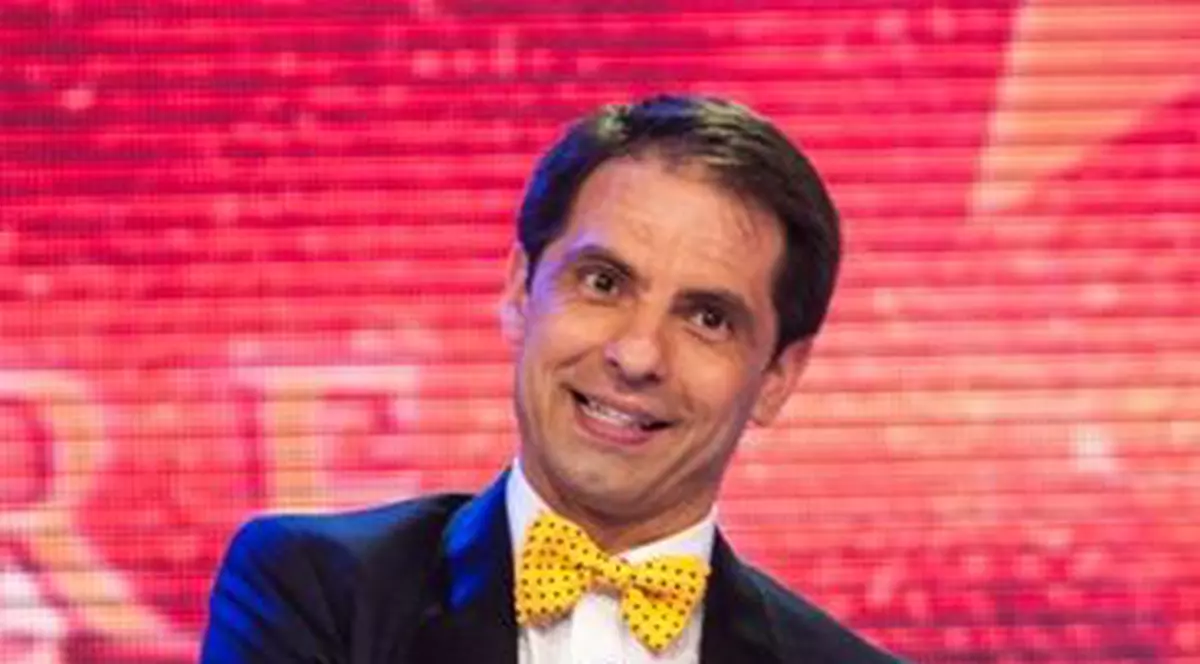 Dan Negru le propune televiziunilor din România să încerce un nou program. Vezi despre ce e vorba!