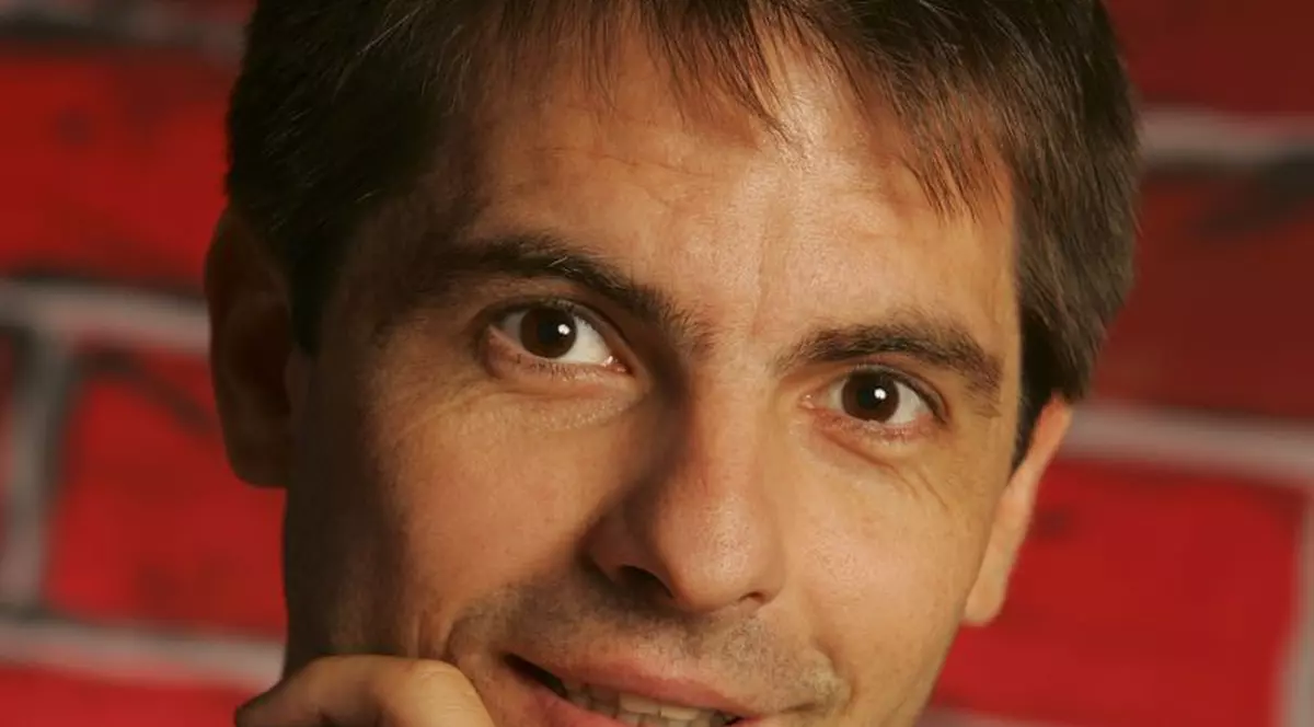 Dan Negru spune că una dintre cele mai frumoase artiste de la noi a îmbătrânit URÂT. Ești de acord cu el?