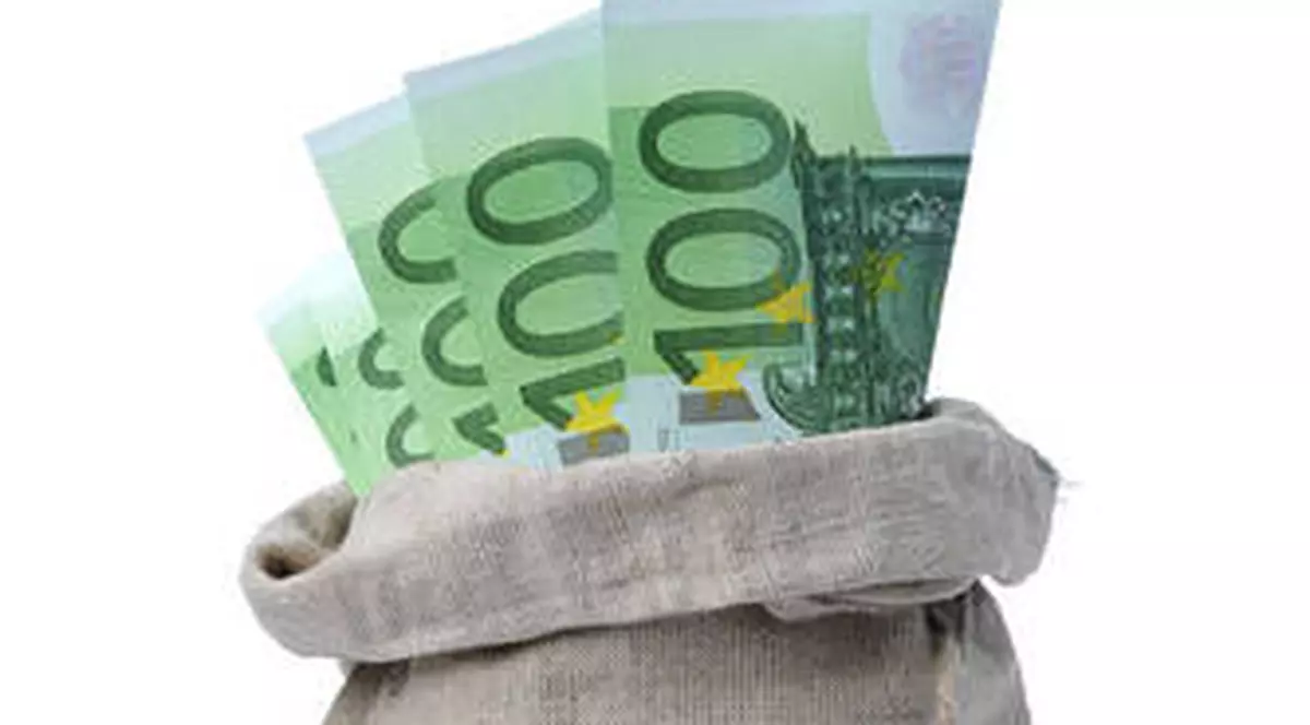 Veşti bune pentru România. Europa redeschide robinetul miliardelor de euro pentru şomeri şi reinserţii socio-profesionale! 