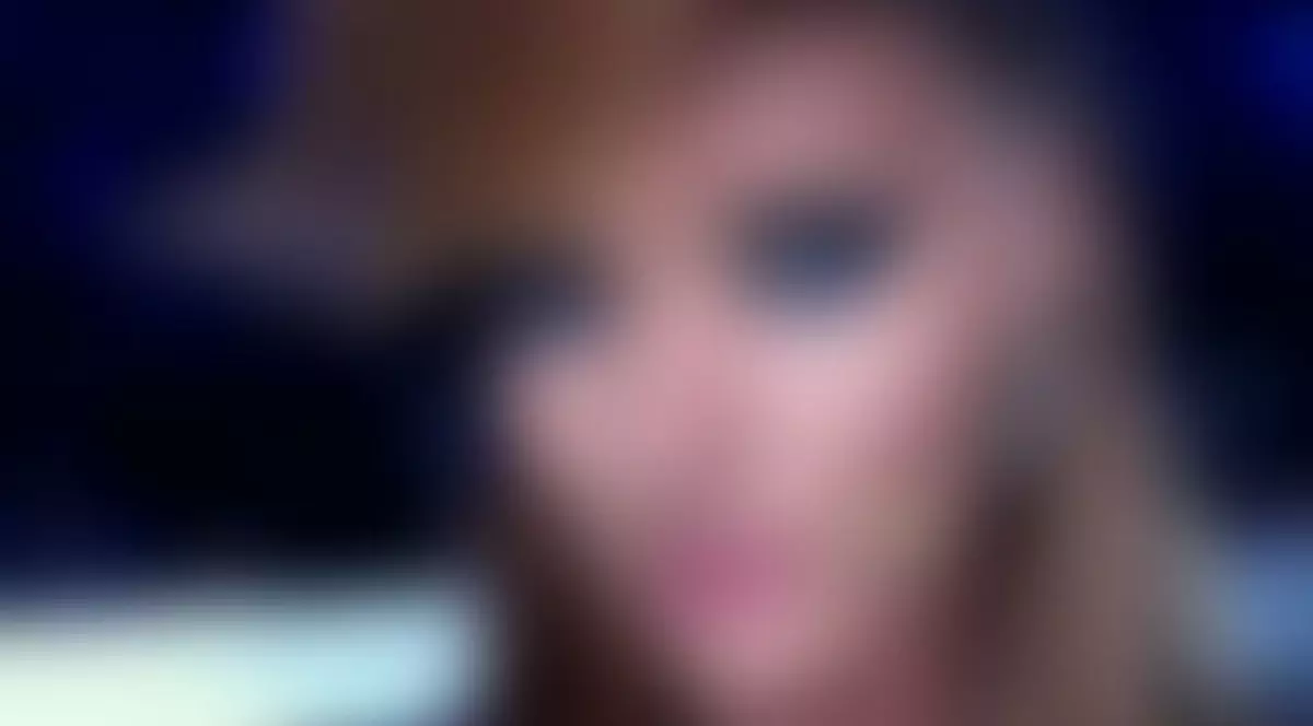 Delia Matache, CIOCĂNITOAREA WOODY la X Factor. Uite ce freză și-a "tras"!