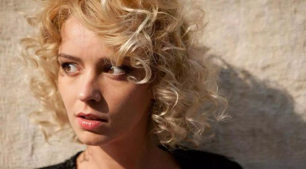 Diana Dumitrescu, răsfățată de soț cu cadouri luxoase