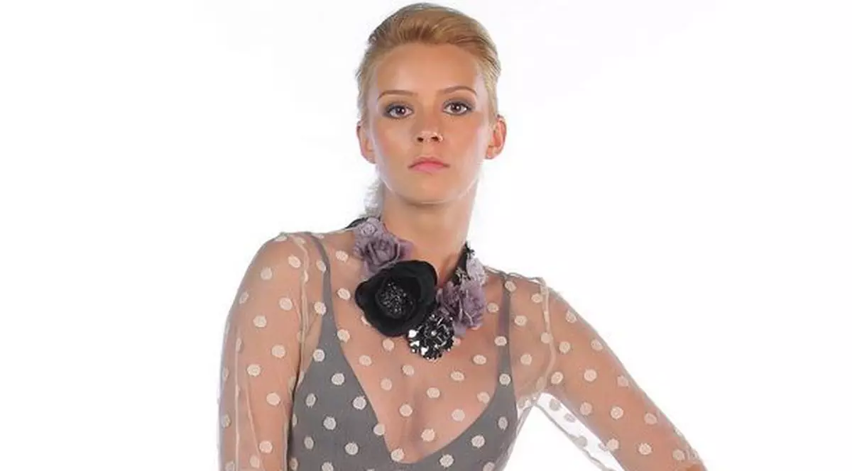 ÎNTREBAREA căreia Diana Dumitrescu NU îi poate găsi un RĂSPUNS. Citește-o și vezi dacă o poți ajuta