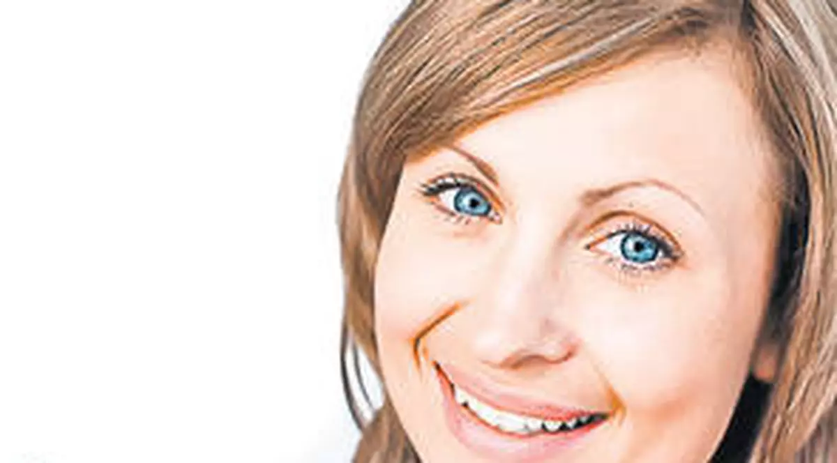 5 alimente sănătoase pentru iarnă 