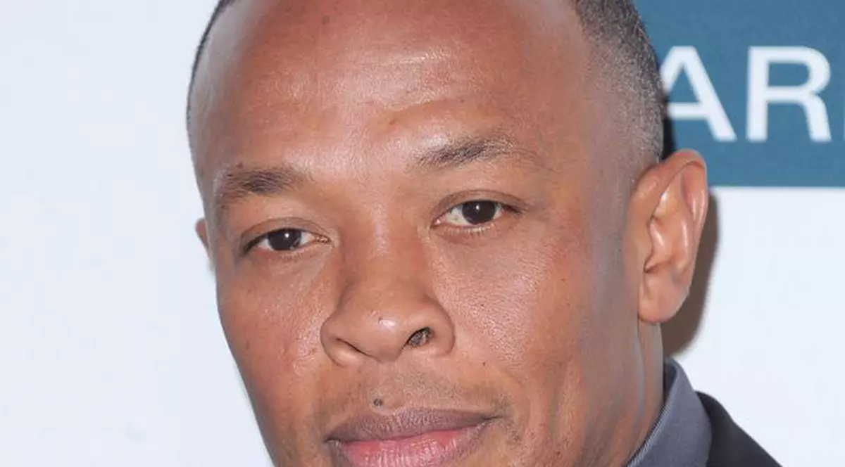 Ce sume FABULOASE câștigă cel mai bine plătiți cântăreți din lume