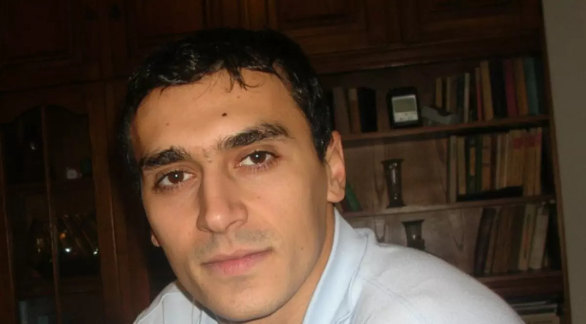 Fost poloist la Rapid, în pericol de moarte