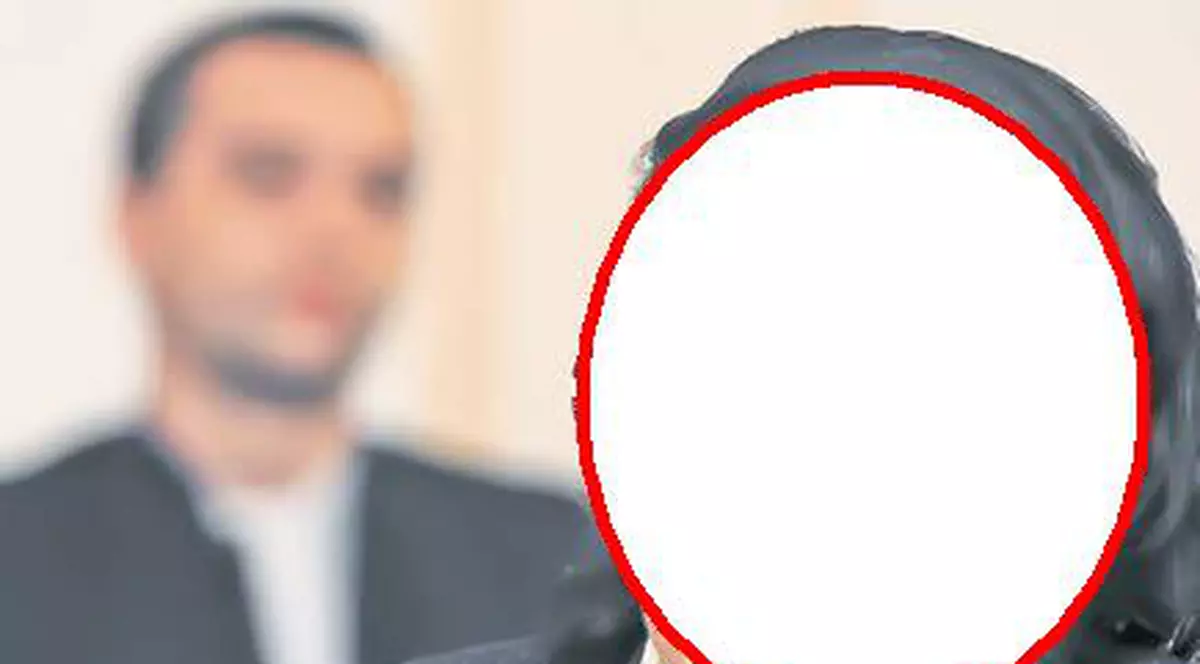 Nu o să-ţi vină să crezi cine a luat cele mai multe voturi din România! Pont: e femeie!