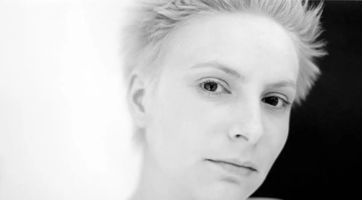 INCREDIBIL! Femei deghizate în bărbați în Albania, pentru a scăpa de asupriri 