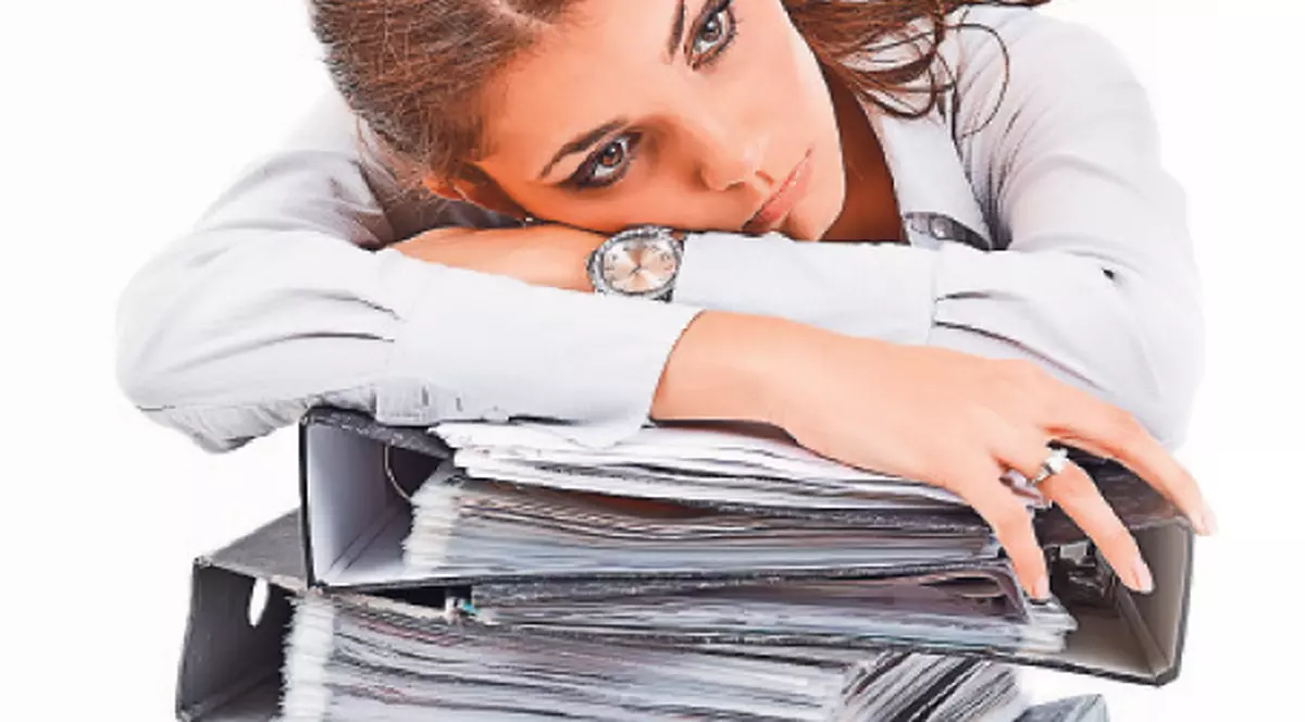 HOROSCOP | Gemenii sunt obosiți şi tracasați