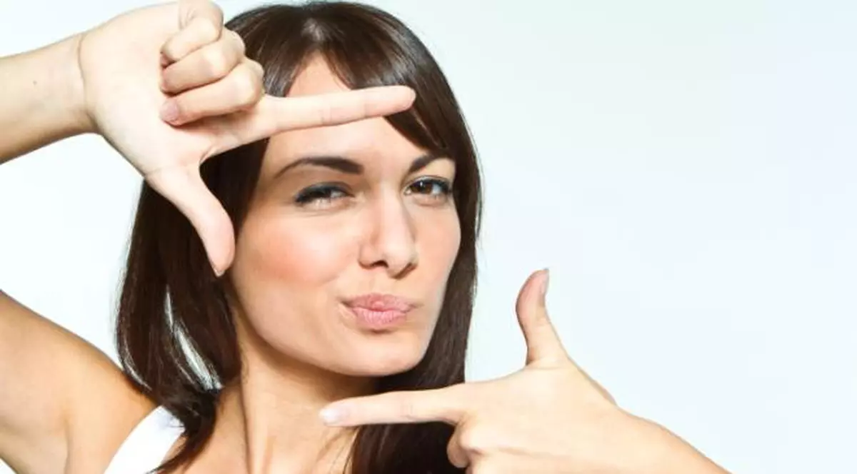 Cearcănele, o problemă des întâlnită! Cum reușim să le ștergem?