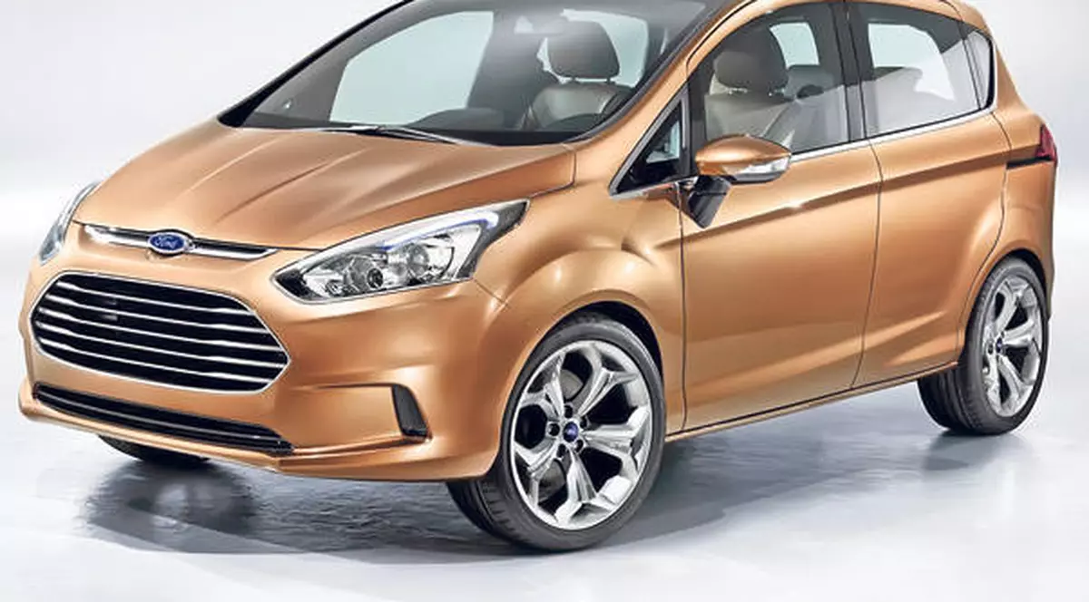 Procesul de privatizare al companiei  Automobile Craiova a fost finalizat. Află cât a încasat statul român!