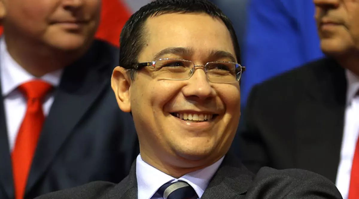 Iată membrii noului Guvern! 