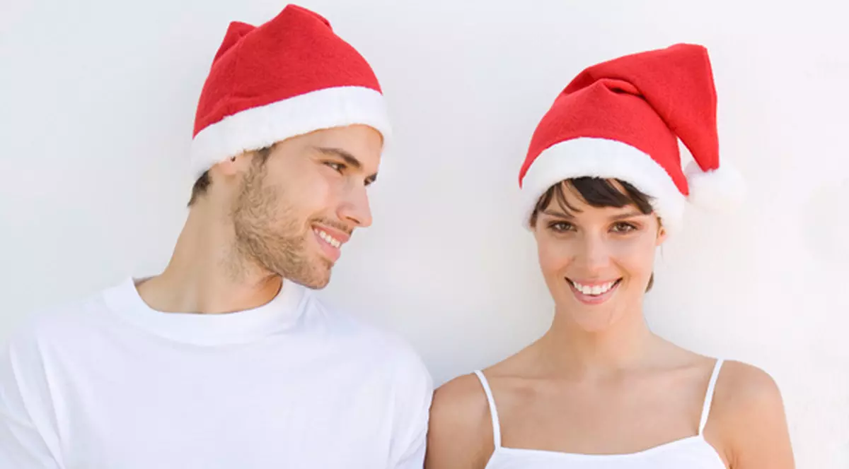 Horoscop: Ce surpriză îţi face de Crăciun, în funcţie de zodia lui
