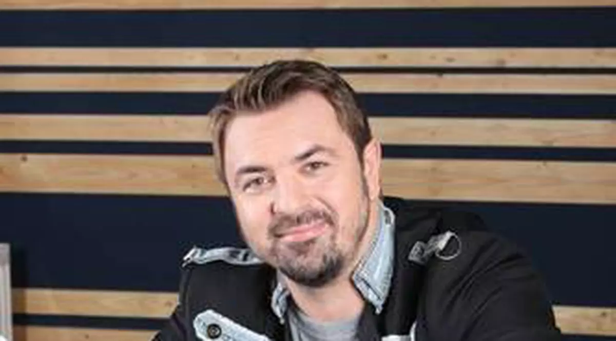 "L-am auzit pe Justin Bieber cântând melodia Loredanei!" Vezi ce concurent l-a făcut pe Brenciu să exclame asta!