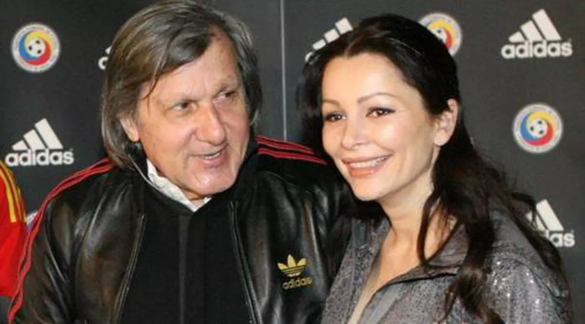 INCREDIBIL! BRIGITTE SFĂT e căutată de POLIŢIE pentru a merge la un proces pe care EA L-A DESCHIS