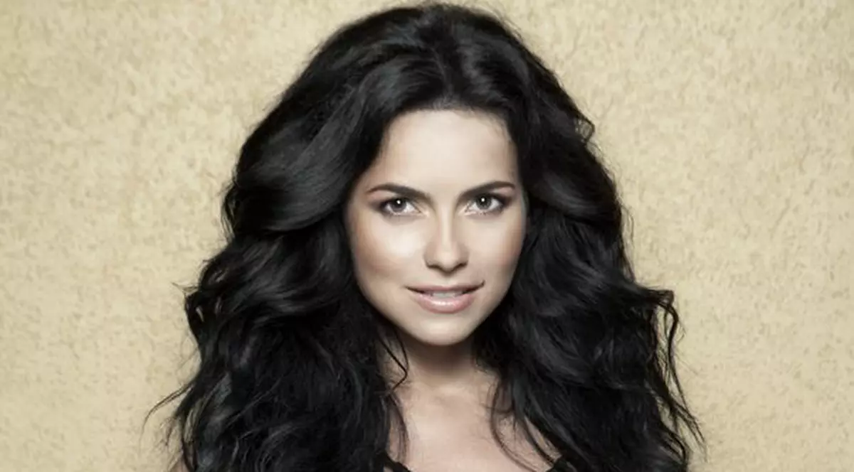 Vrei să lucrezi cu Inna? Uite ce TREBUIE să faci!