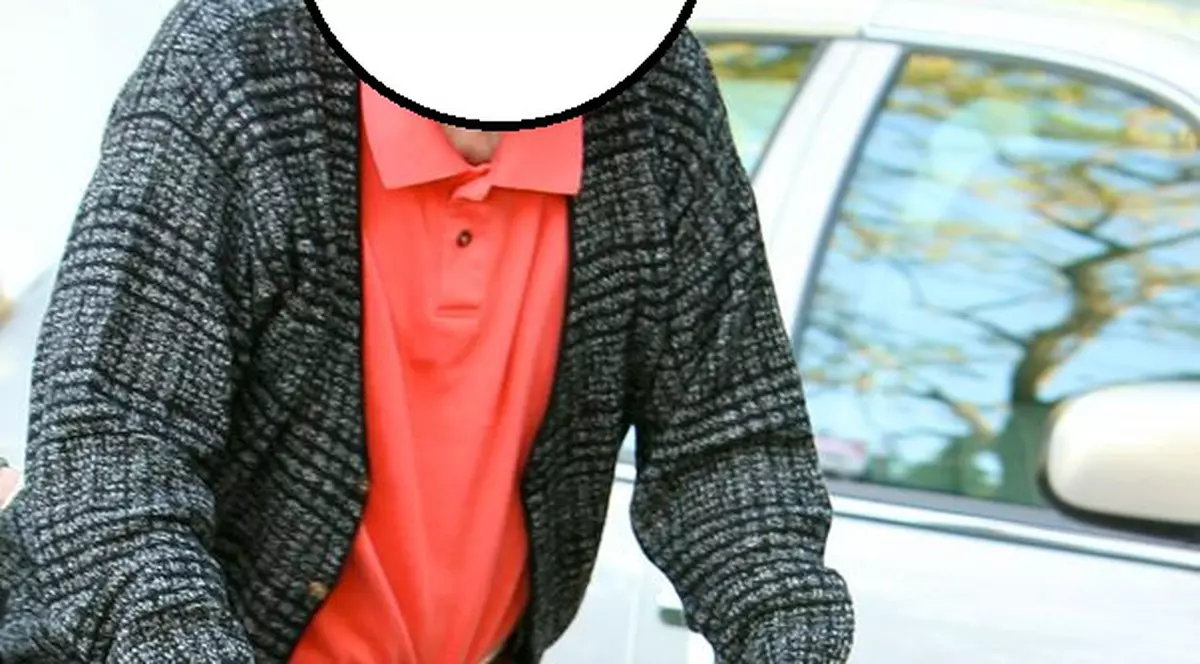 Unul dintre cei mai îndrăgiţi actori americani a murit în Ajunul Crăciunului