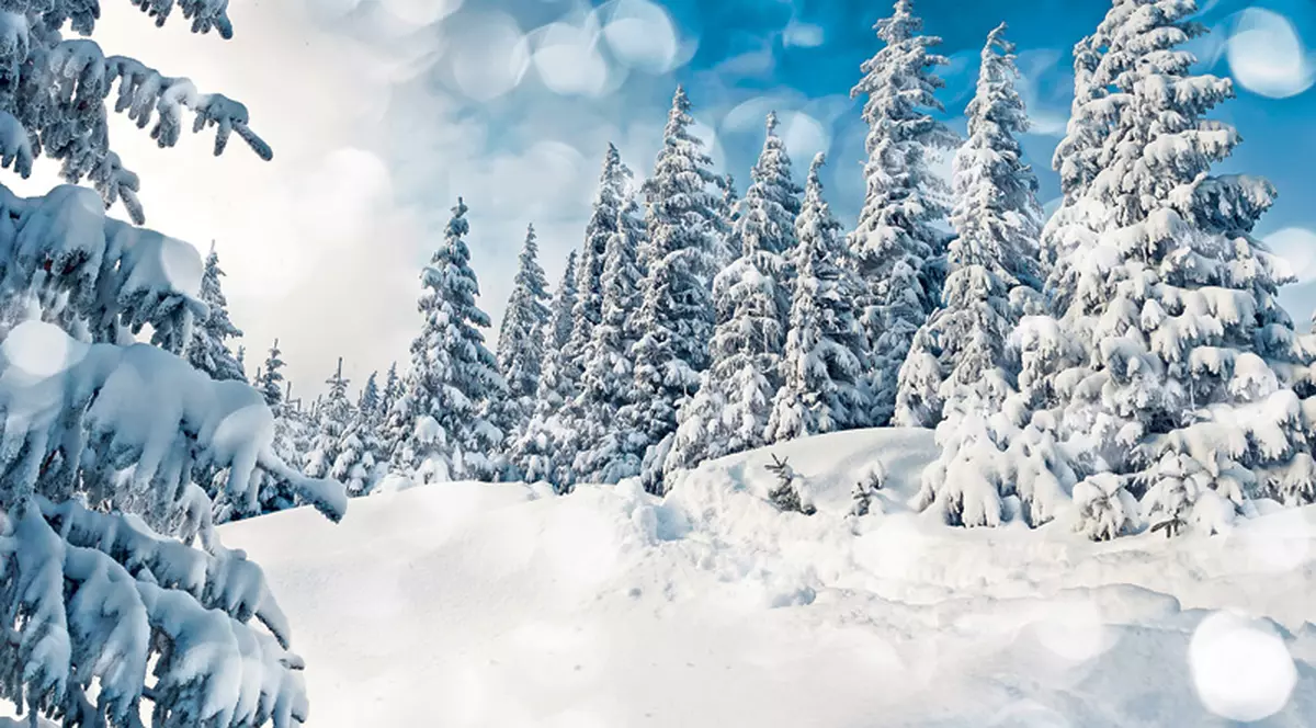 Horoscopul iernii | Libertatea îţi spune ce-ţi rezervă astrele în lunile decembrie, ianuarie şi februarie