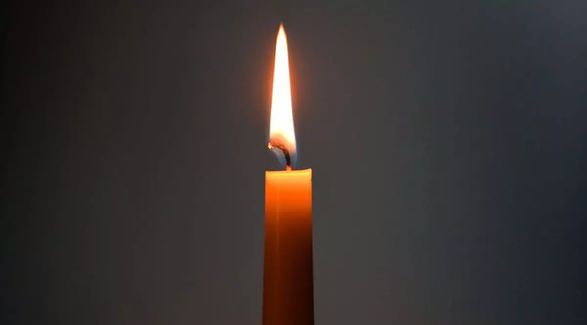 A murit dramaturgul şi jurnalistul Larry L. King