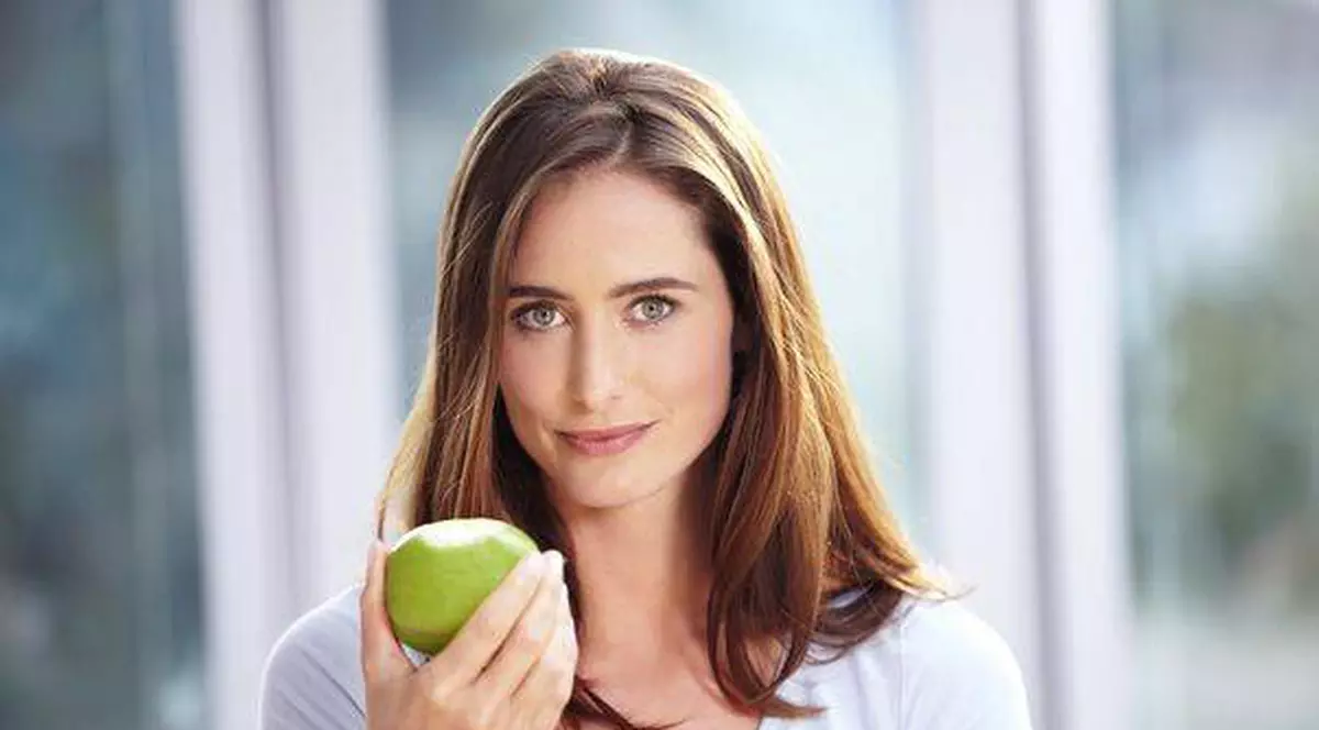 Trucuri ca să slăbeşti fără să ţii dietă