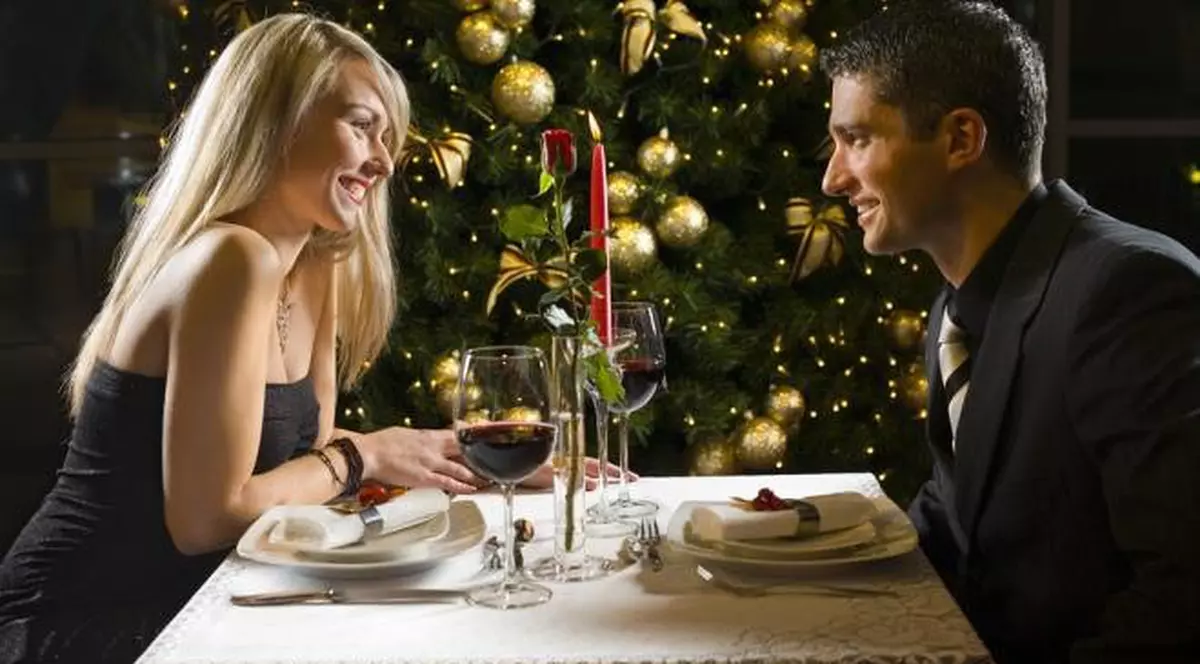 Horoscop: Ce ar vrea să mănânce de Crăciun după zodia lui