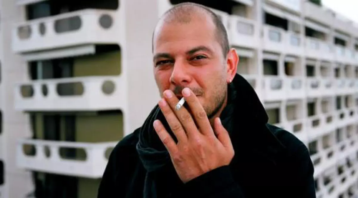 Un român, MARE FAVORIT la OSCAR! Vezi ce premii a luat deja!