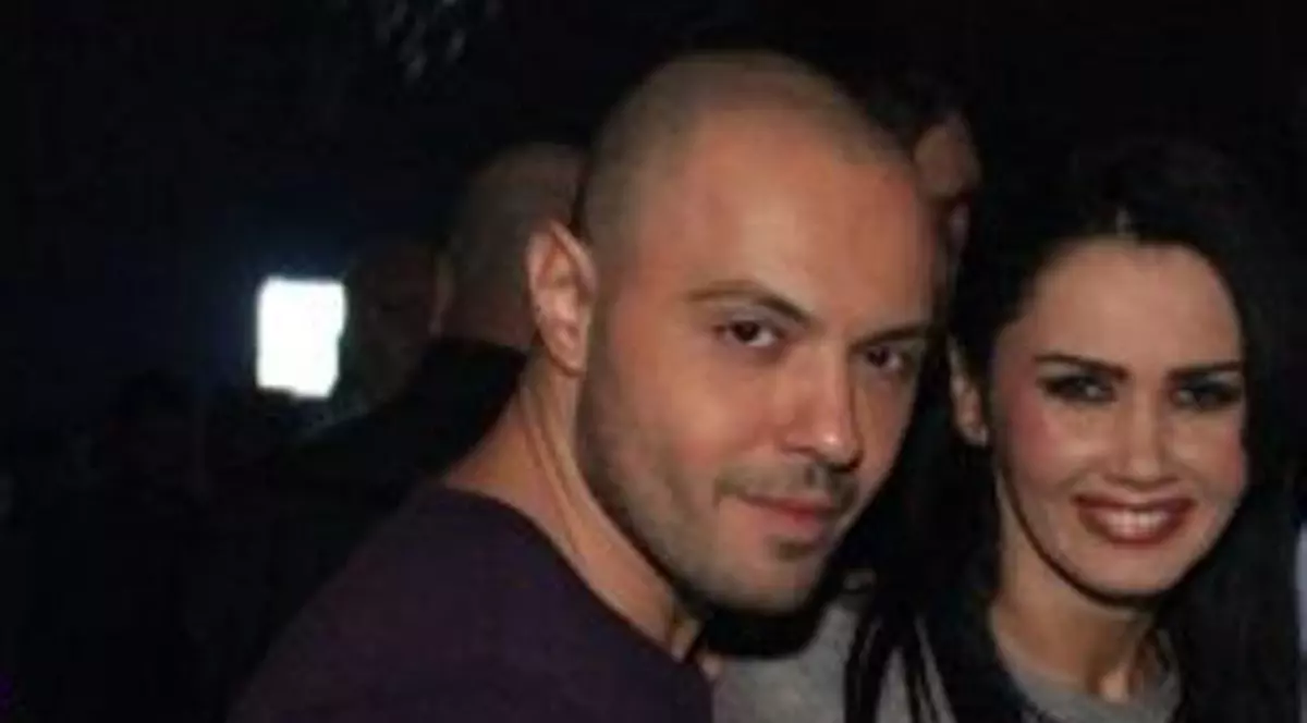 Mihai Mitoşeru, despre Oana Zăvoranu: "Nu bea alcool, iar de droguri nici nu poate fi vorba. Oana a avut probleme mari"