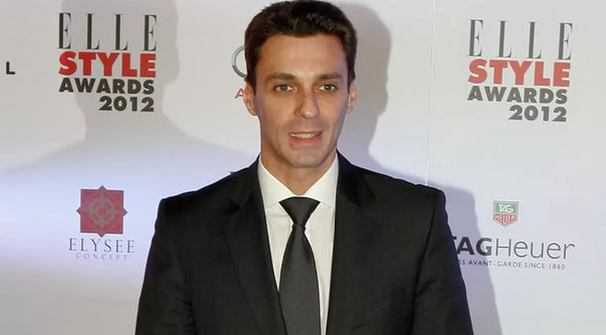 Mircea Badea îi jigneşte pe apropiaţii săi care au încercat să facă un gest frumos: "Multă lume e bolnavă mintal"