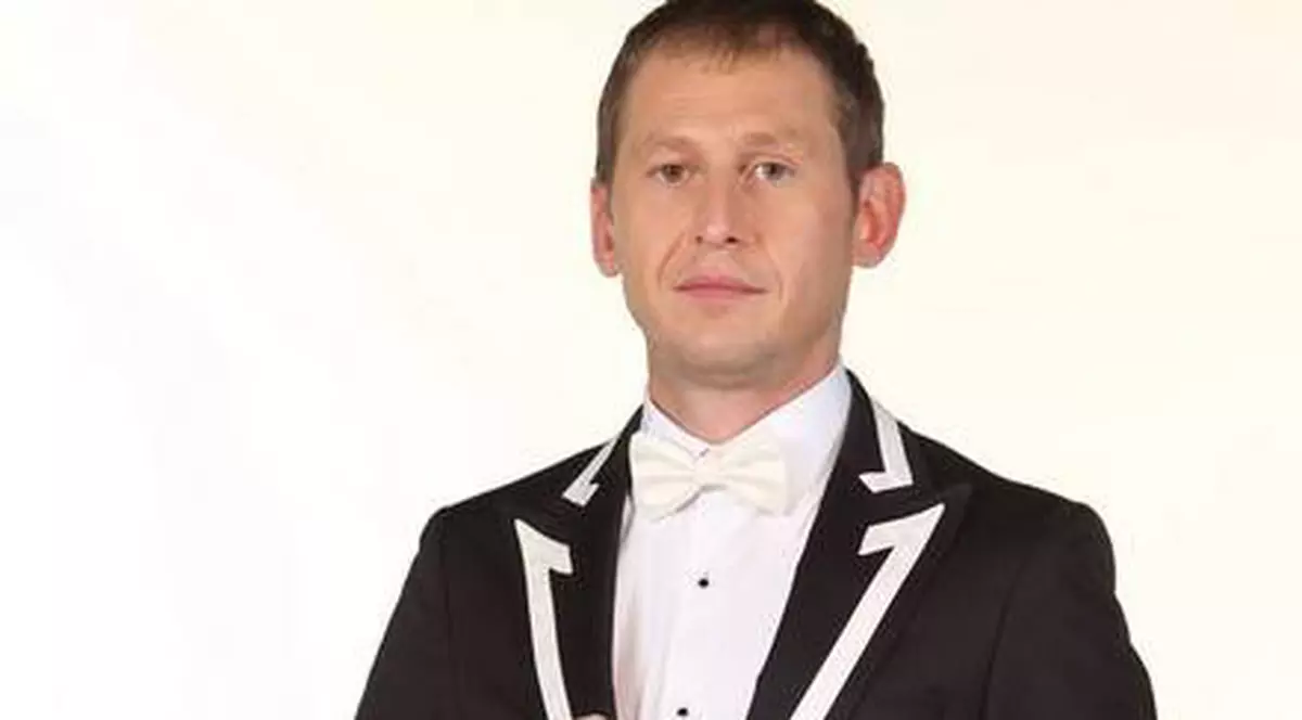 SECRET INCREDIBIL! Mircea Solcanu, la un pas de MOARTE! Cum a ajuns să fie OPERAT de URGENȚĂ