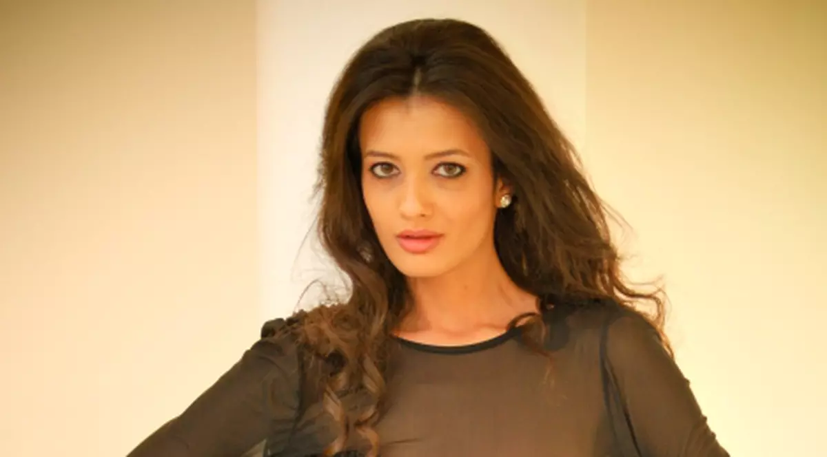 Gina Maican şi Mirela Chirilă şi-au ales rochiile pentru Revelion! | FOTO